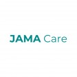 Franchise JAMA CARE