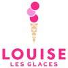 LOUISE - GLACES