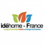 franchise IDEHOME FRANCE