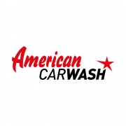 franchise AMERICAN CAR WASH