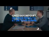 Recrutement Guy Hoquet : la nue-propriété