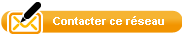 Contacter ce r�seau