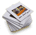 Galerie photos