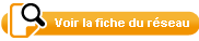 Voir la fiche de ce r�seau