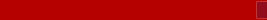 Franchise France