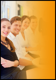 R�union d'information