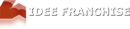 idee franchise