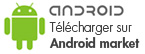 application androide