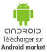 application androide