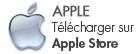 application iphone