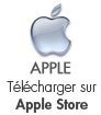 application iphone
