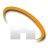 accueil