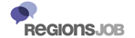 regions job logo