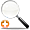 loupe