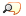 loupe