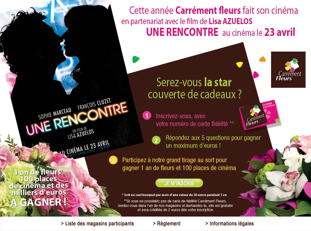 carrement-fleurs-rencontres-concours-jeu-marceau-cluzet