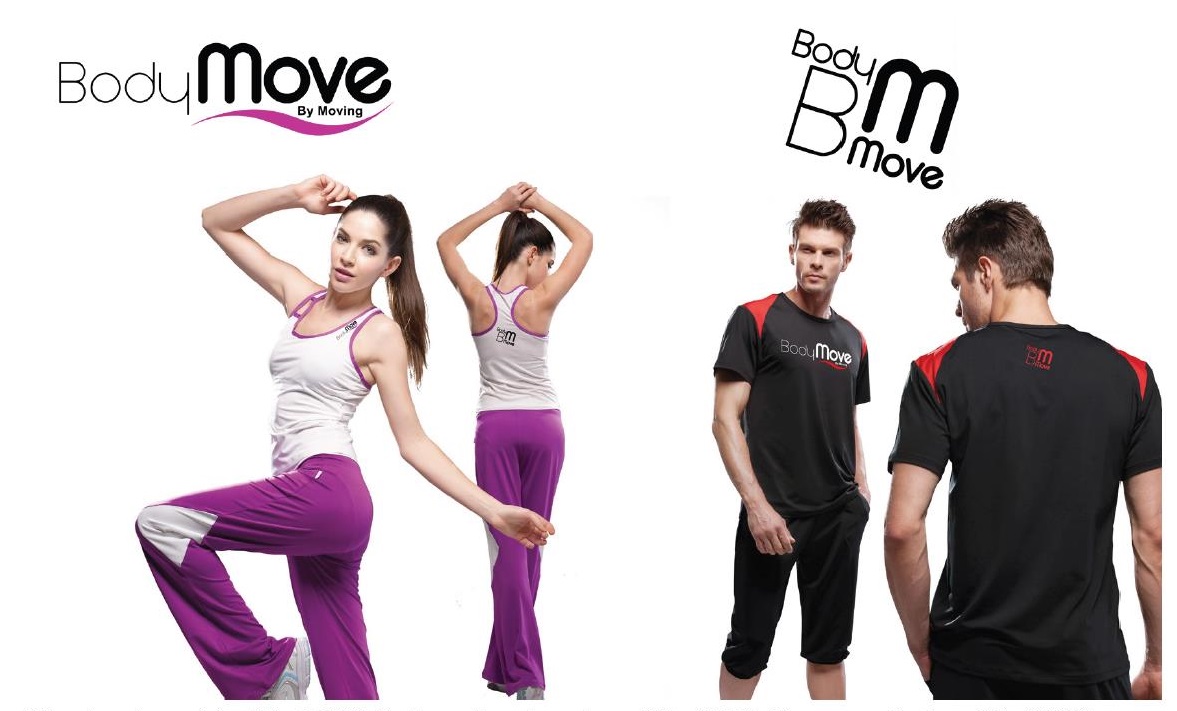 moving-bodymove-fitness-vetements-sport