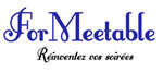 createst-for-meetable-concours