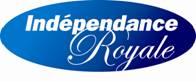 independance-royale-centre-services-franchise