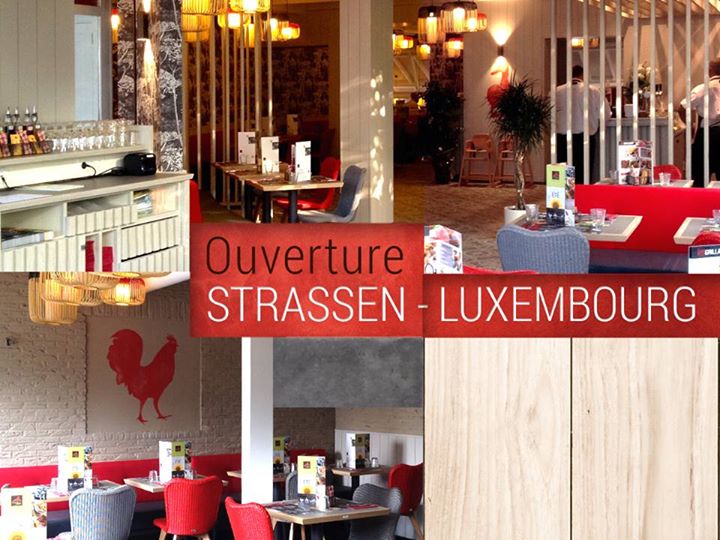 courtepaille-restaurant-luxembourg-franchise