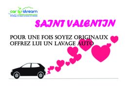 carstream-voiture-lavage-st-valentin