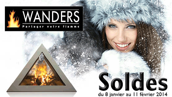 wanders-soldes-hiver-2014