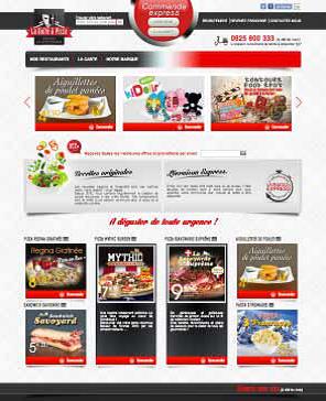 boite-pizza-franchise-site-web