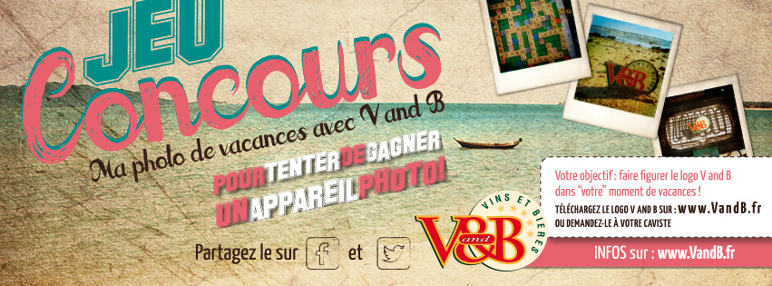 concours-ete-photo-alcool-v-and-b-franchise