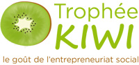 simply-fondation-trophee-kiwi