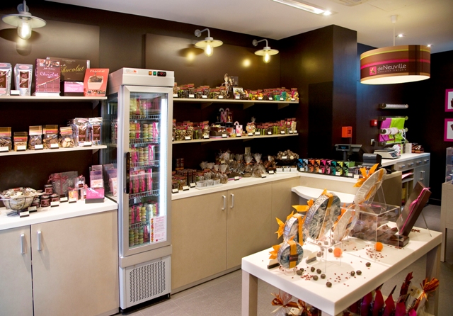 de-neuville-chocolats-boutique-franchise