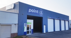 2 nouveaux centres auto Point S dans l'Oise