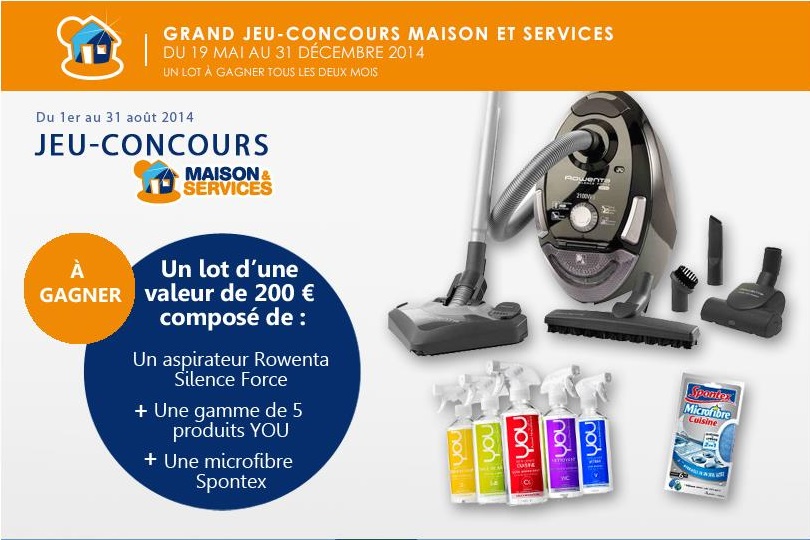 maison-services-jeu-concours