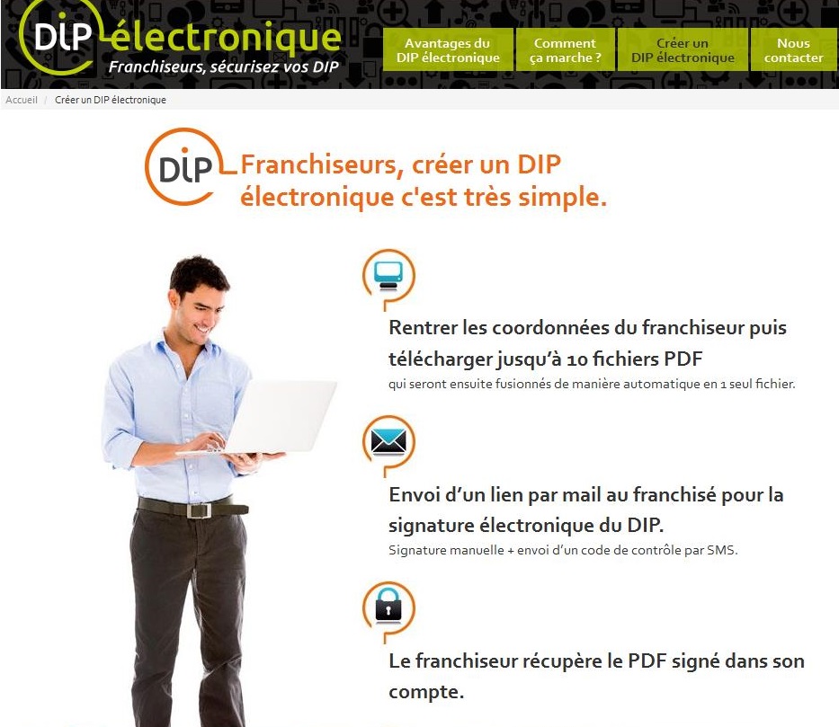 dip-electronique-