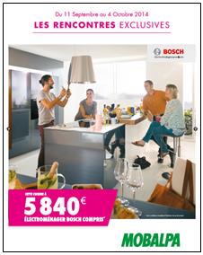 rencontre matrimoniale juive