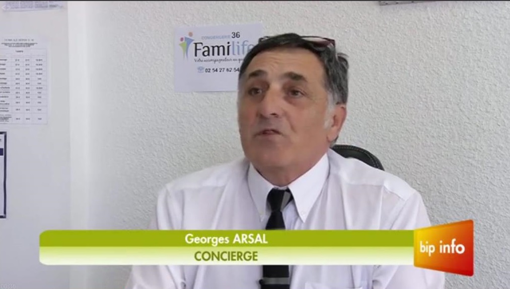 familife-arsal-indre-conciergerie