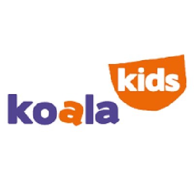 Ouverture de 3 nouvelles micro-crèches Koala Kids