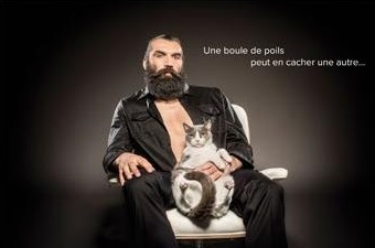 depil-tech-chabal-epilation-poil-chat