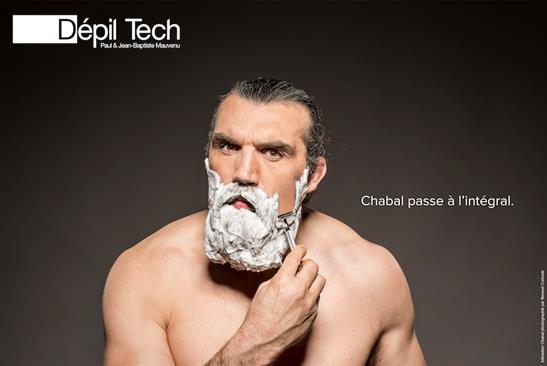 depil-tech-cahbal-barbe-epilation
