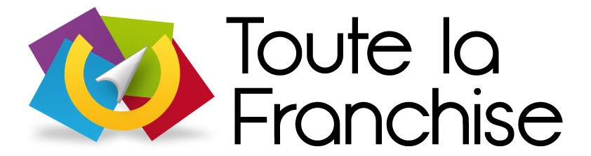 Logo Toute la Franchise