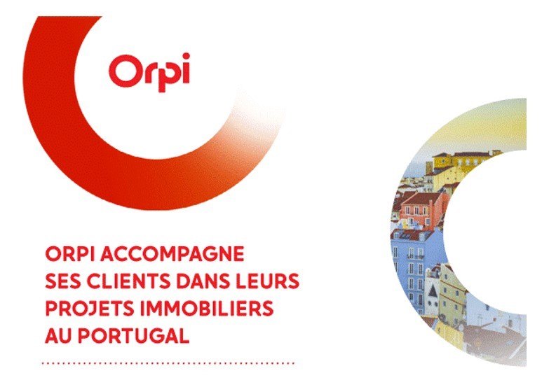 nouvelle agence dans la commune de Faro-Olhão, au Portugal. 