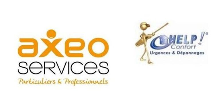 axeo services entre au capital d'help confort