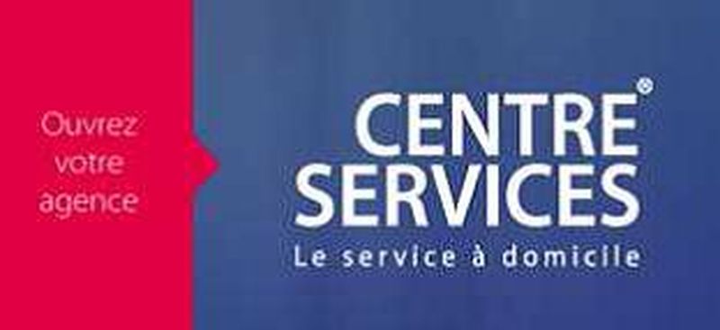 centre services 
