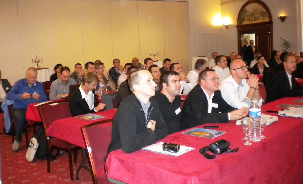 agence rencontre rennes