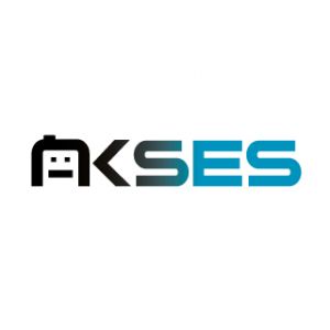 Akses logo