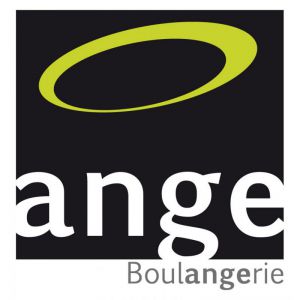 Ange-logo