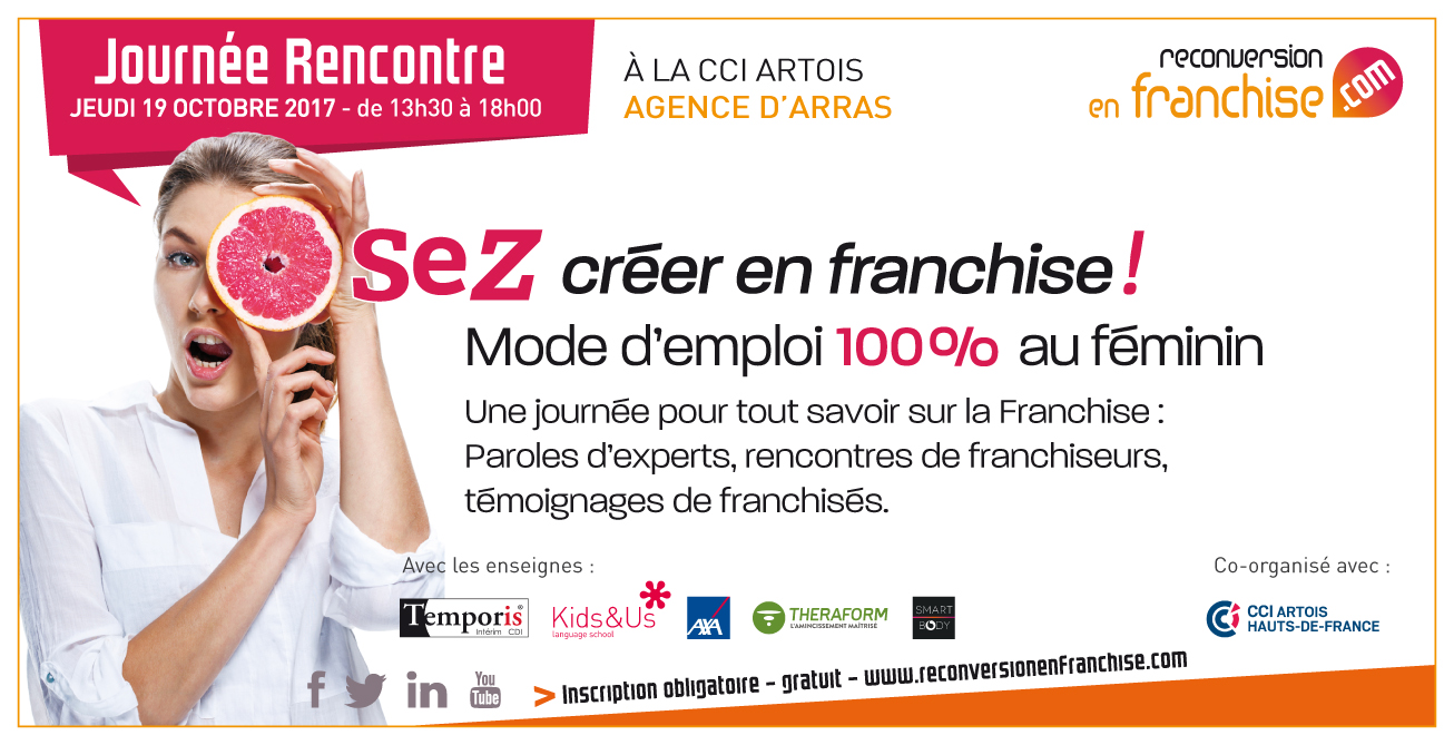 osez rencontre