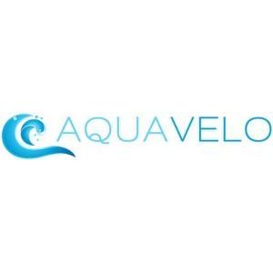 Logo Aquavelo