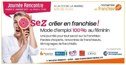 rencontre rh