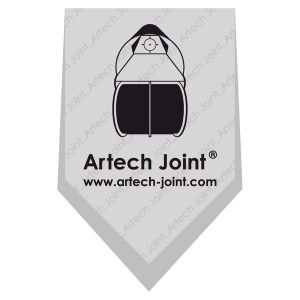 Artech Joint, logo