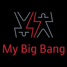Les atouts de la franchise de fitness My Big Bang